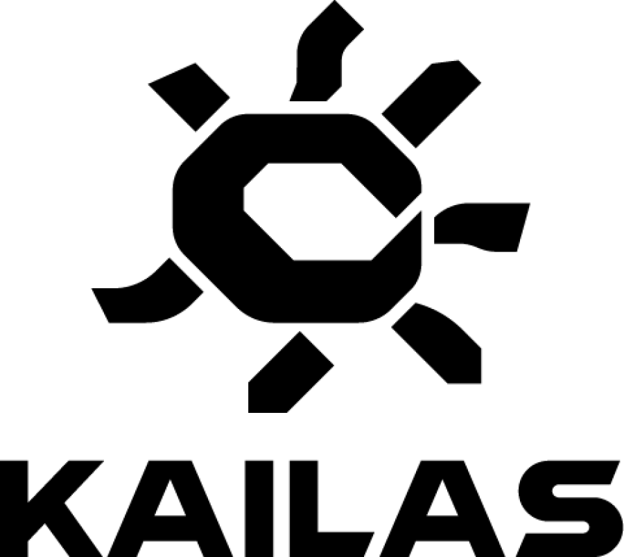 Kailas | TORX Trail Running Races 6-15 Settembre 2024